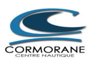 Cn Cormorane